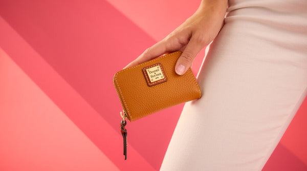 极速赛车168(官方网)幸运🍀赛车