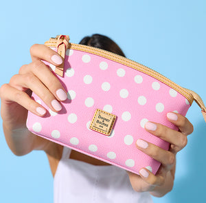 极速赛车168(官方网)幸运🍀赛车