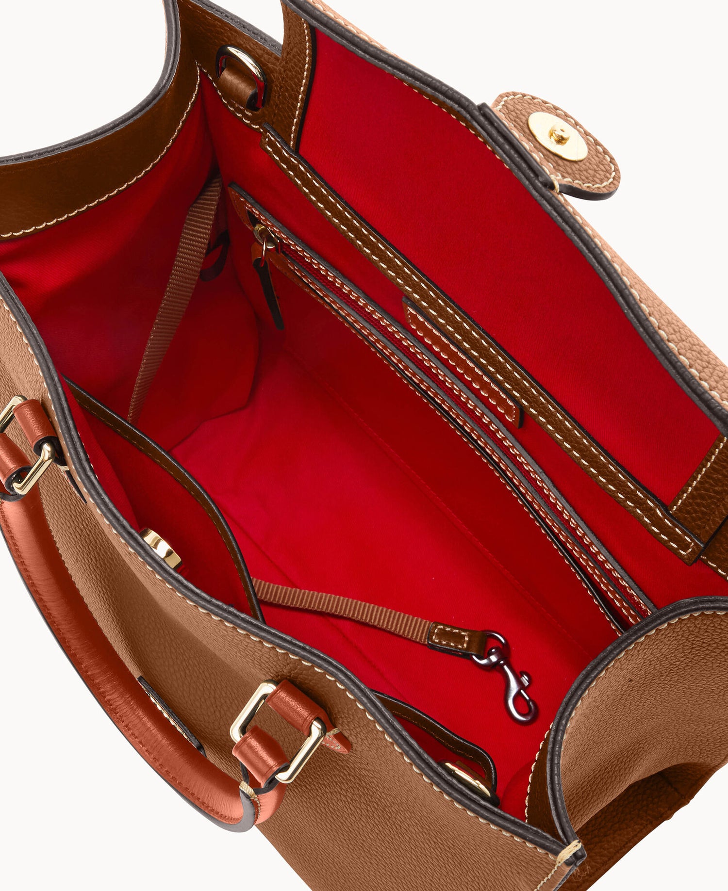 B0731G_AWBFPATN_ALT2