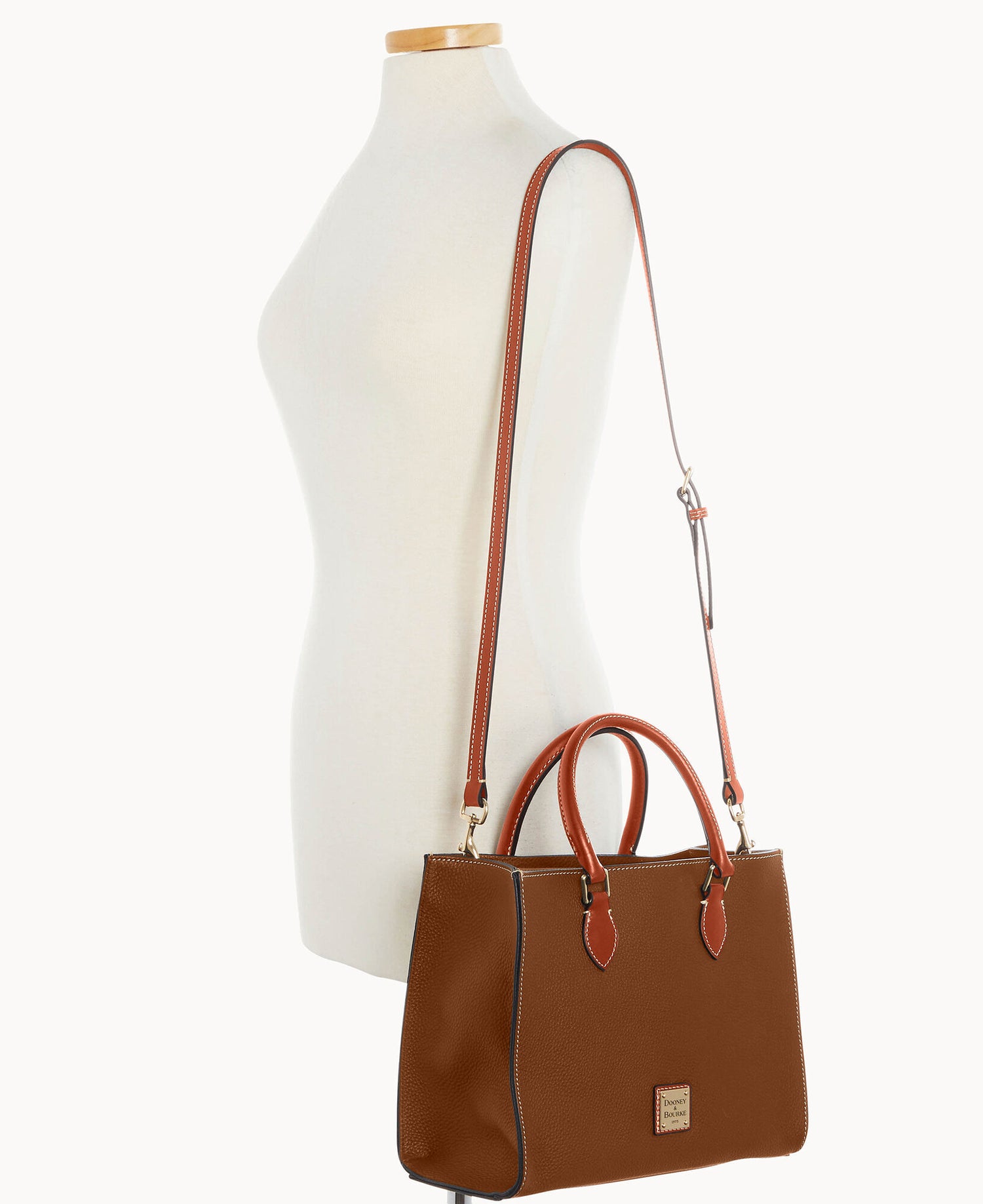 B0731G_AWBFPATN_ALT4