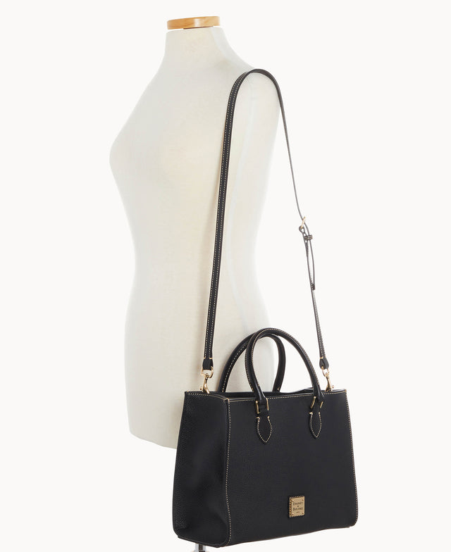 B0731G_AWBLPABL_ALT4