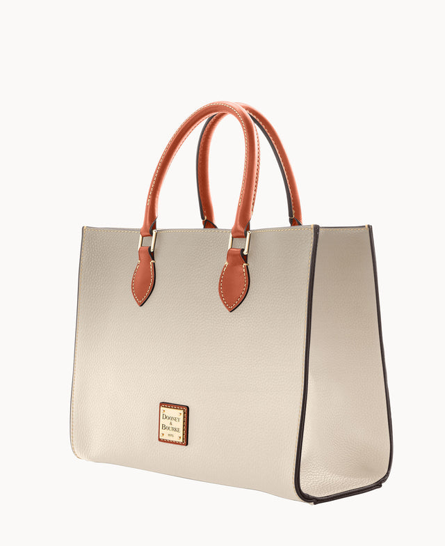 B0731G_AWBOPATN_ALT1