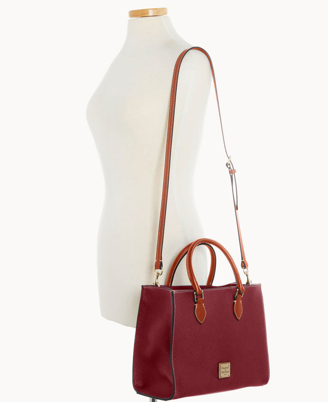 B0731G_AWBXPATN_ALT4