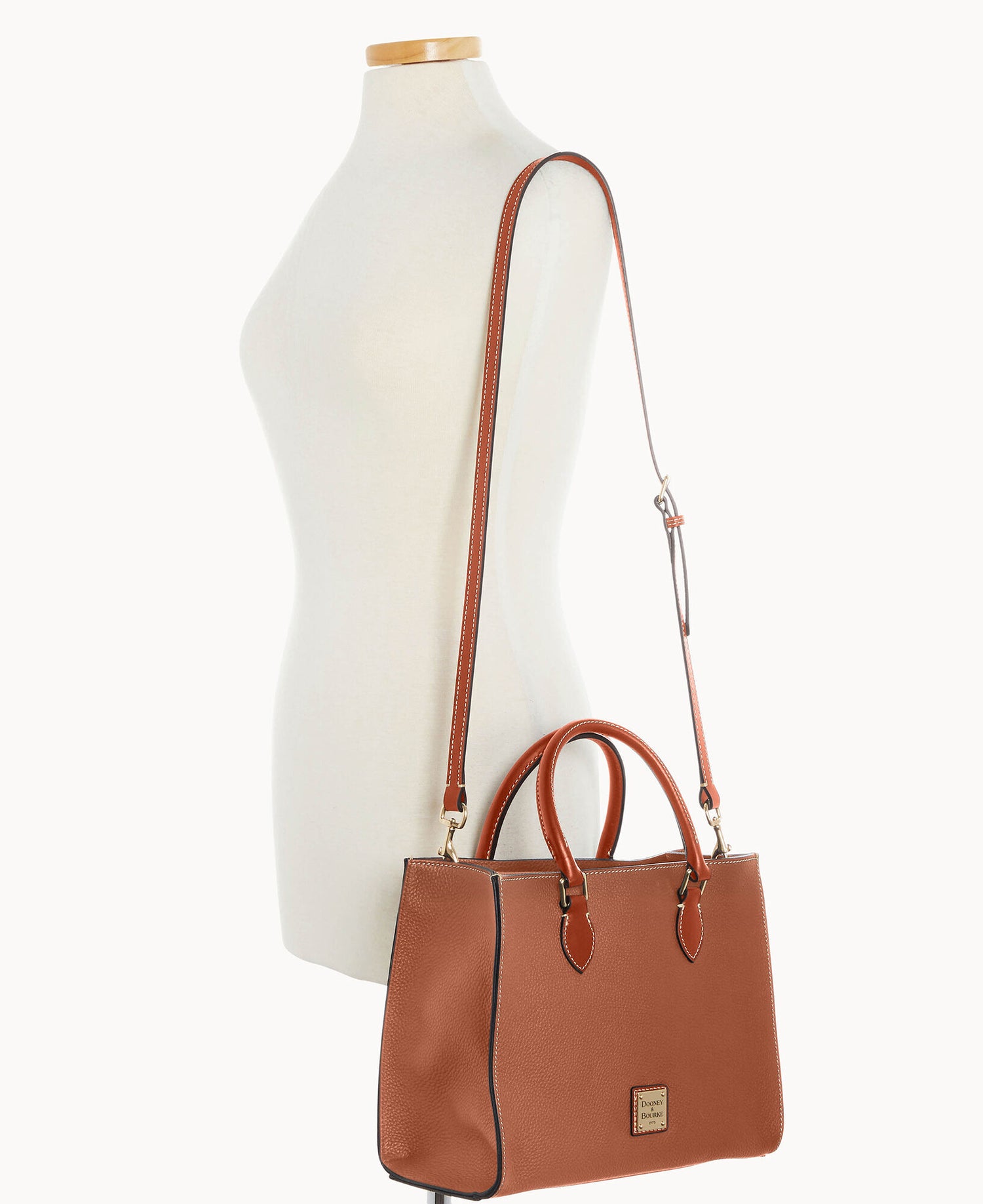 B0731G_AWCAPATN_ALT4