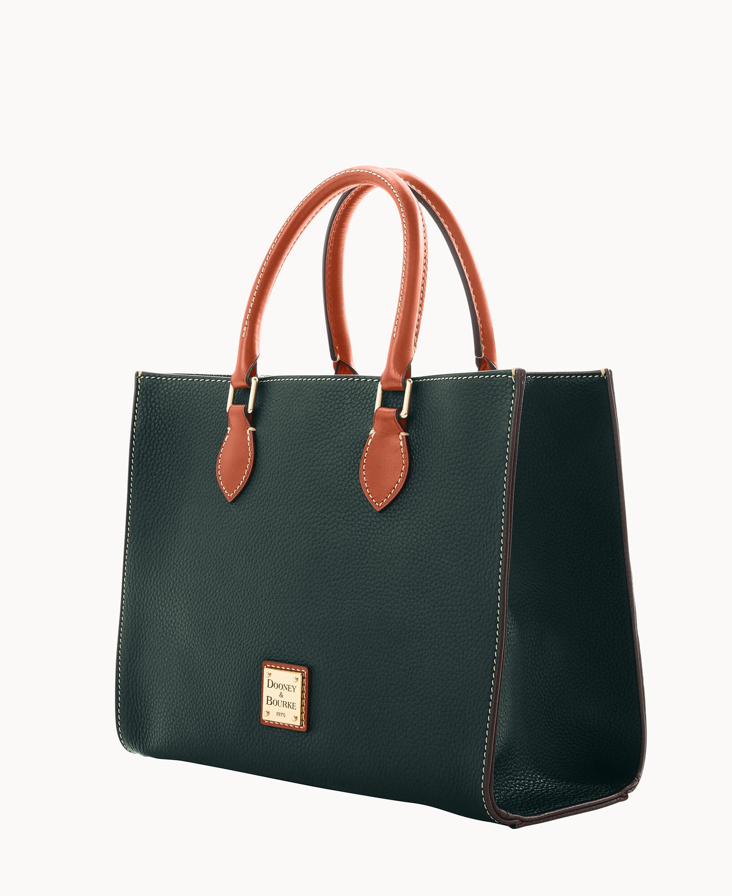 B0731G_AWFSPATN_ALT1