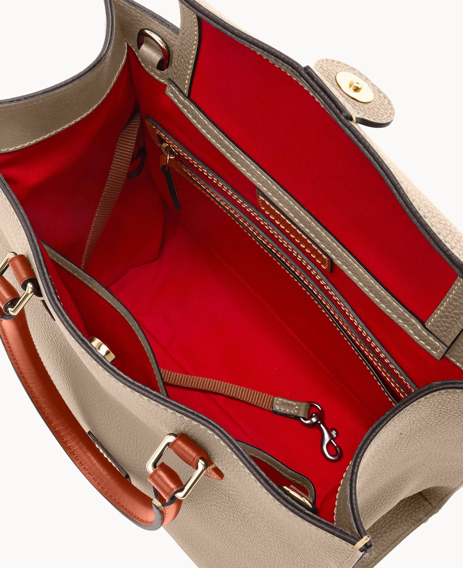 B0731G_AWTPPATN_ALT2