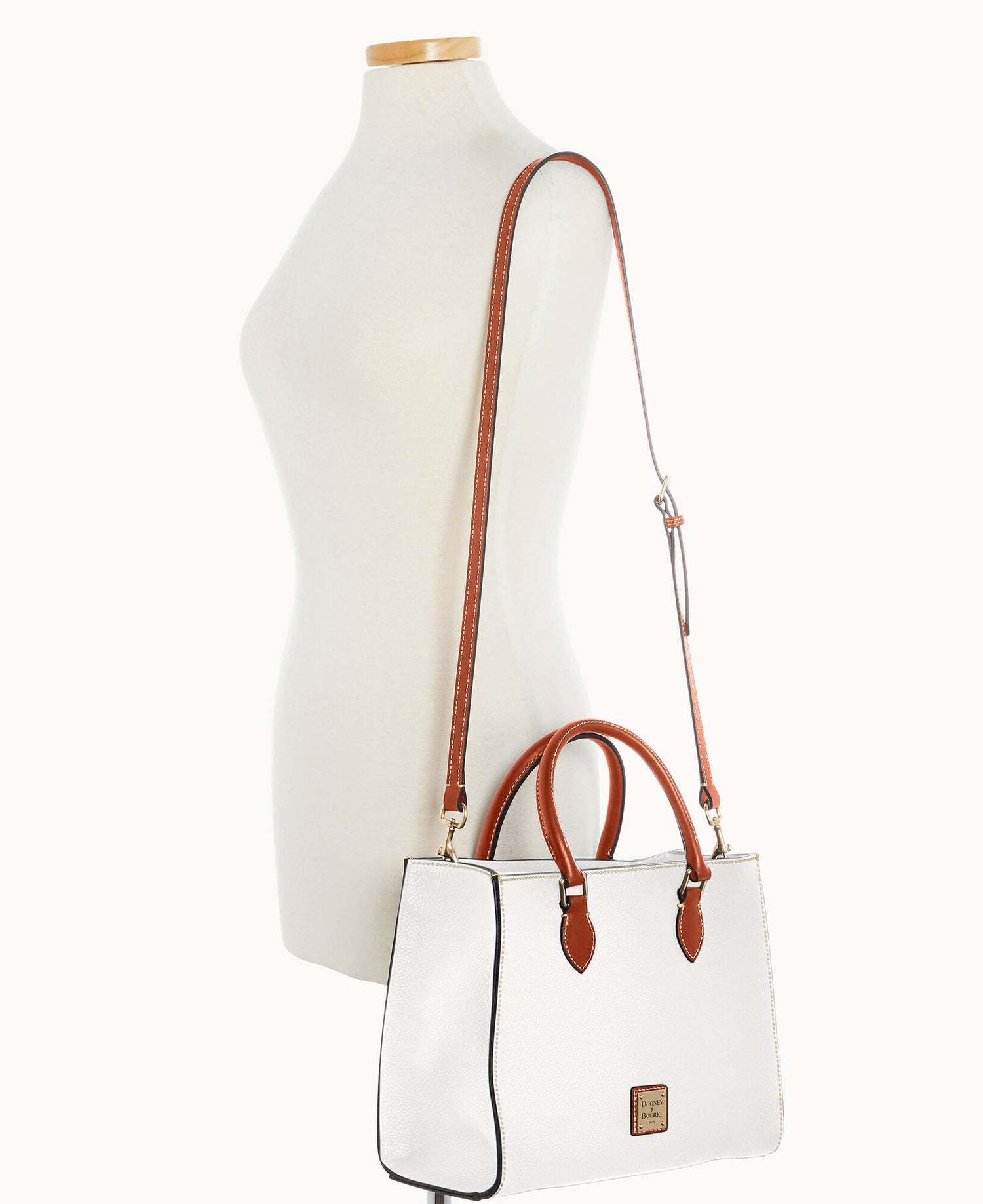 B0731G_AWWHPATN_ALT4