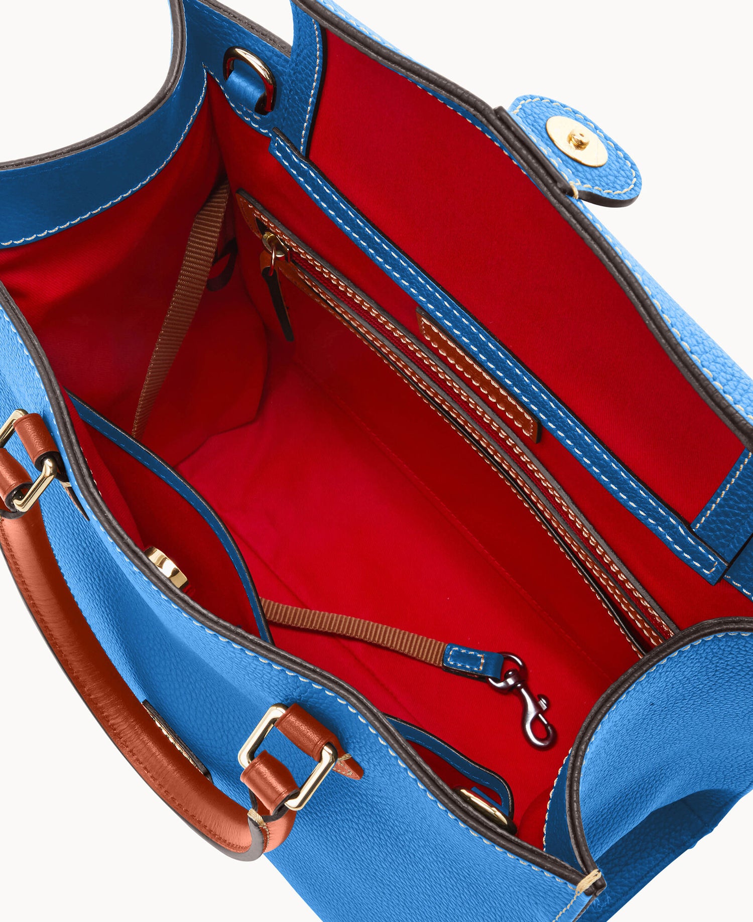 B0731G_AWXUPATN_ALT2