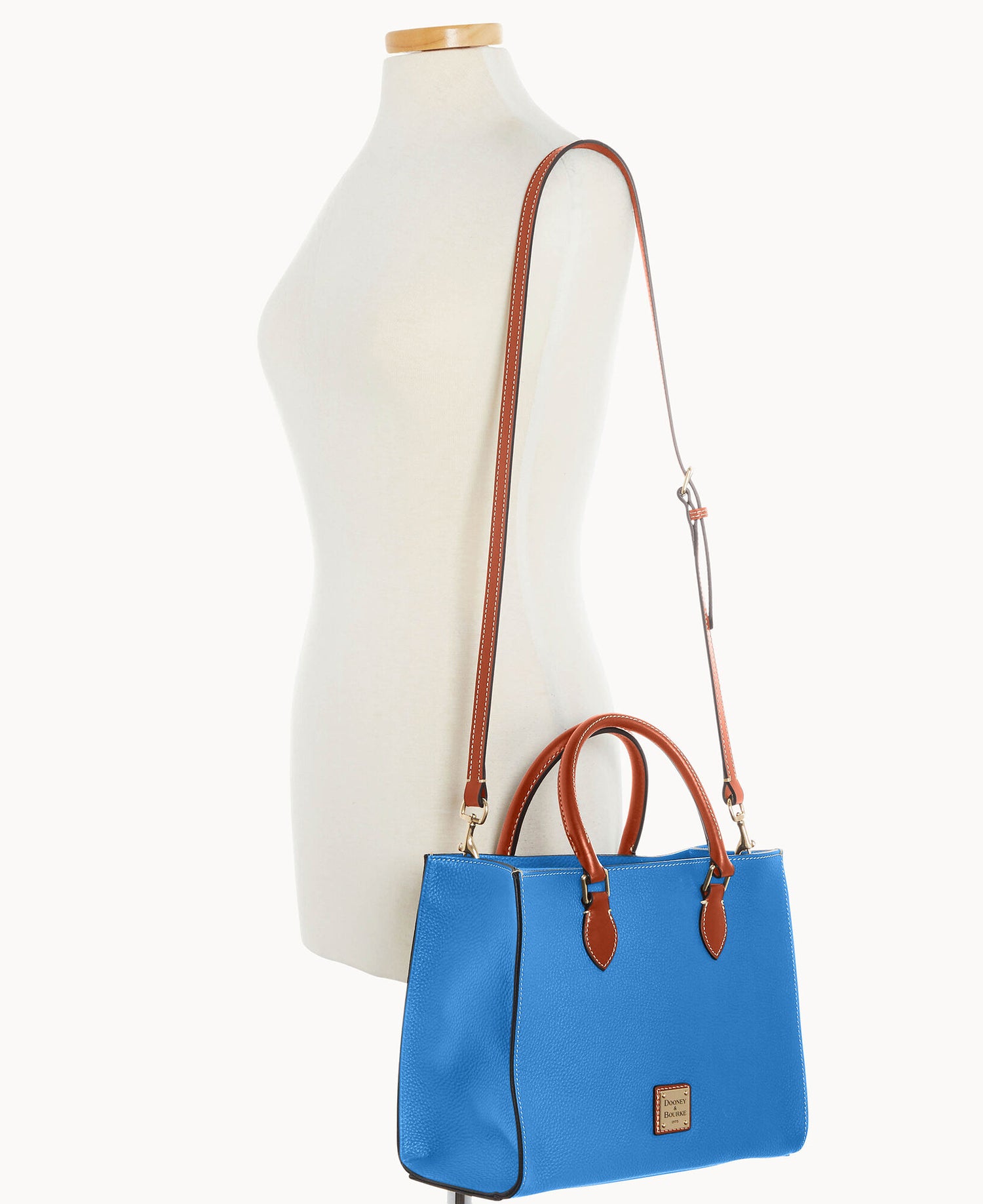 B0731G_AWXUPATN_ALT4