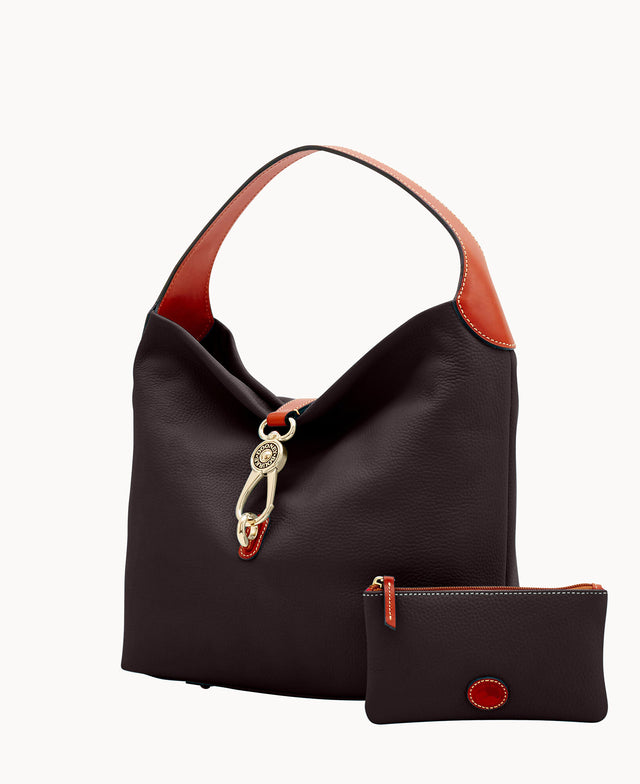 B0740G_AWBLPATNO000_ALT1