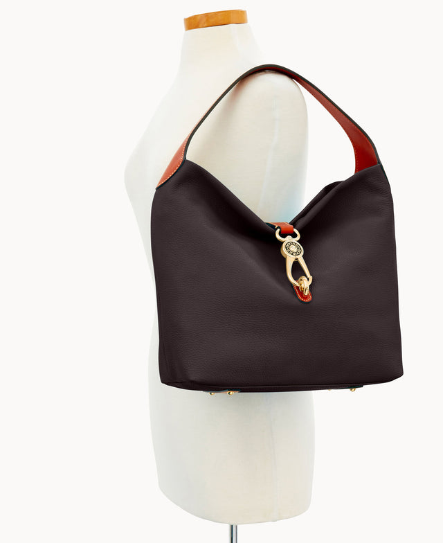 B0740G_AWBLPATNO000_ALT4