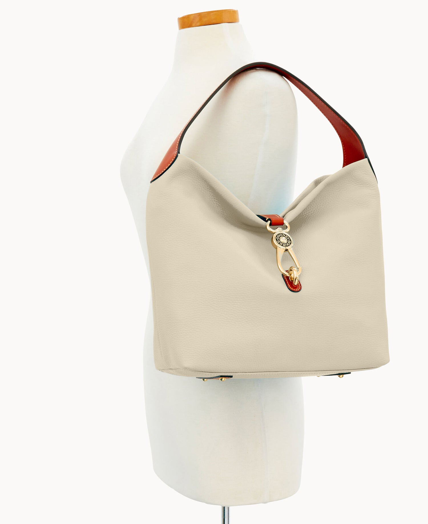 B0740G_AWBOPATNO000_ALT4