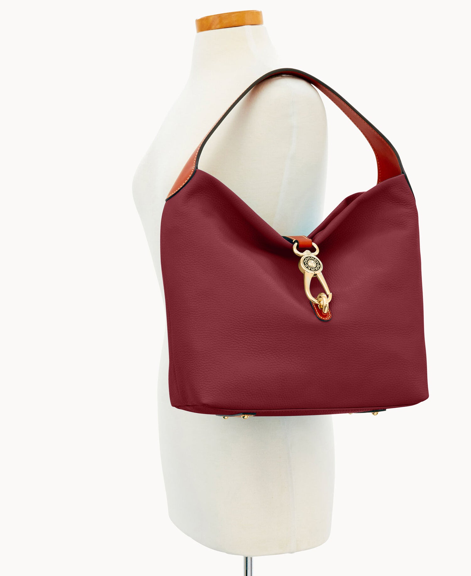 B0740G_AWBXPATN_ALT4