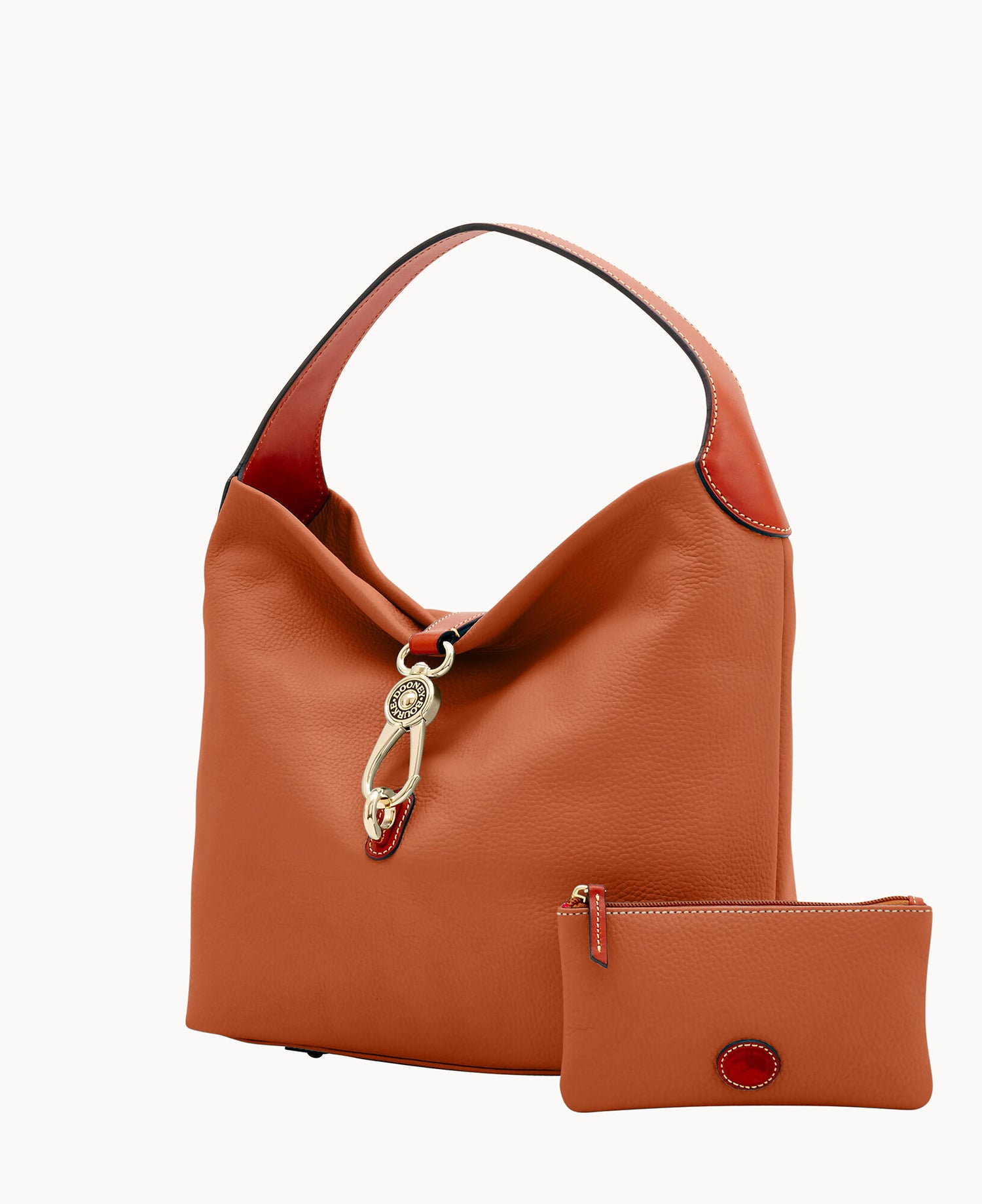 B0740G_AWCAPATNO000_ALT1