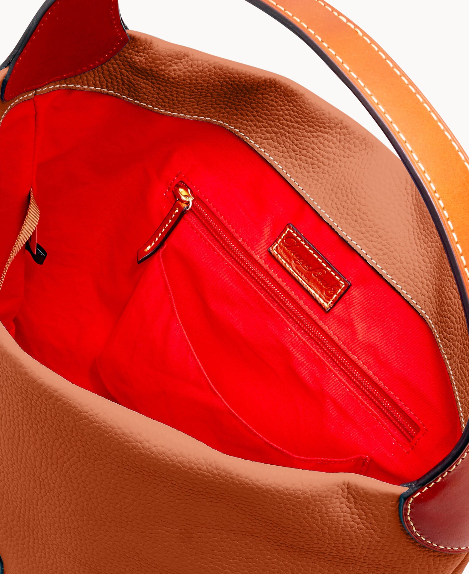 B0740G_AWCAPATNO000_ALT2