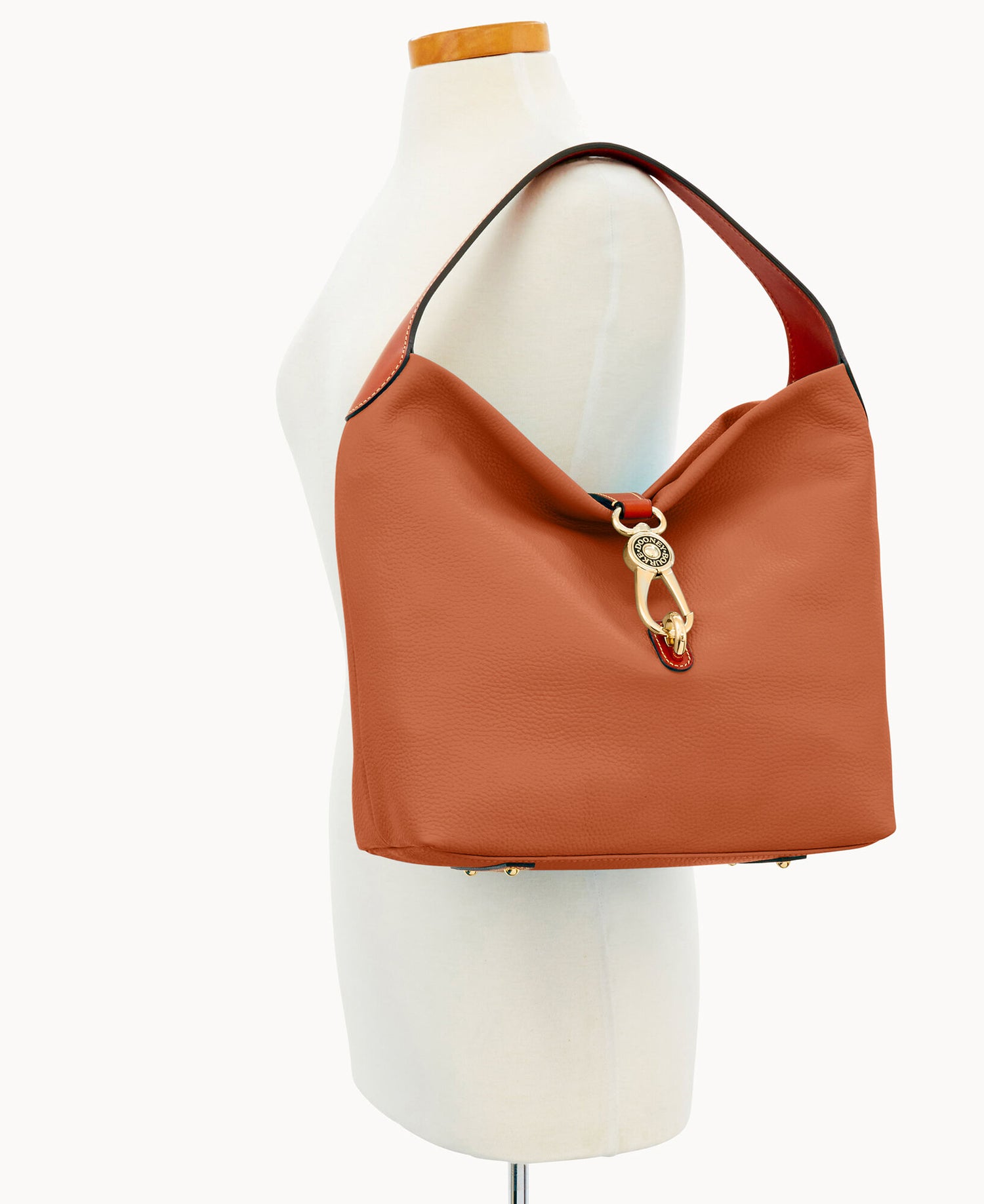 B0740G_AWCAPATNO000_ALT4