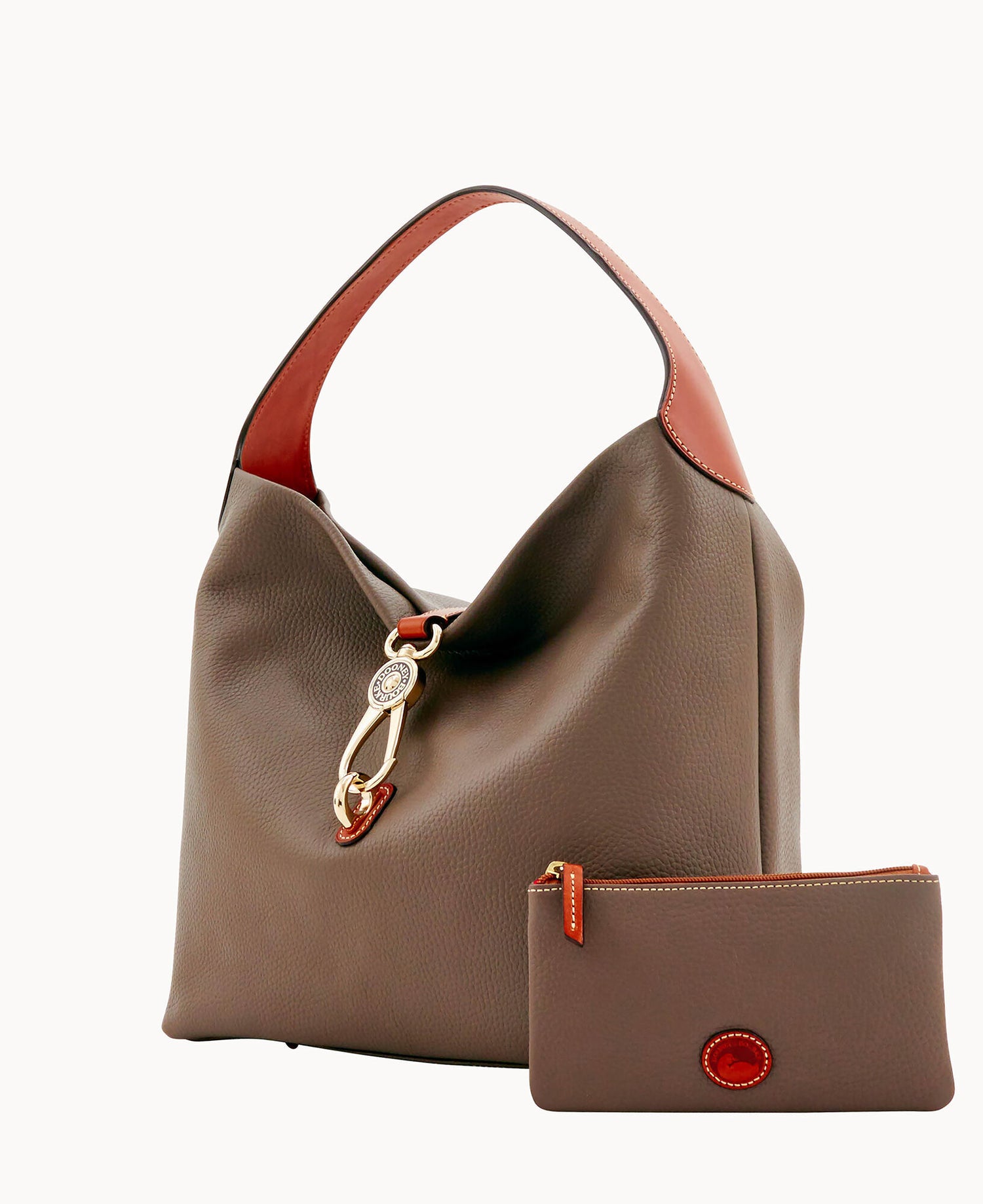 B0740G_AWELPATNO000_ALT1