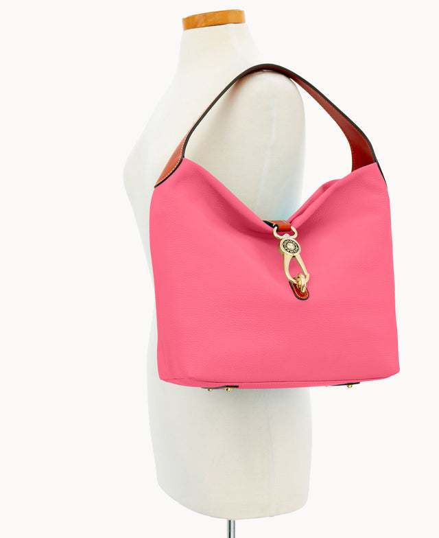 B0740G_AWHPPATNO000_ALT4