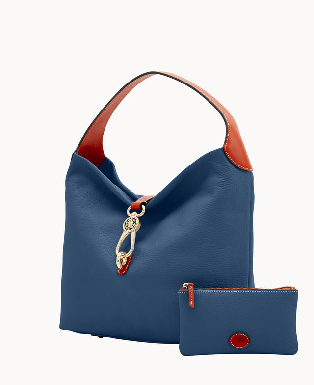 B0740G_AWJEPATN_ALT1