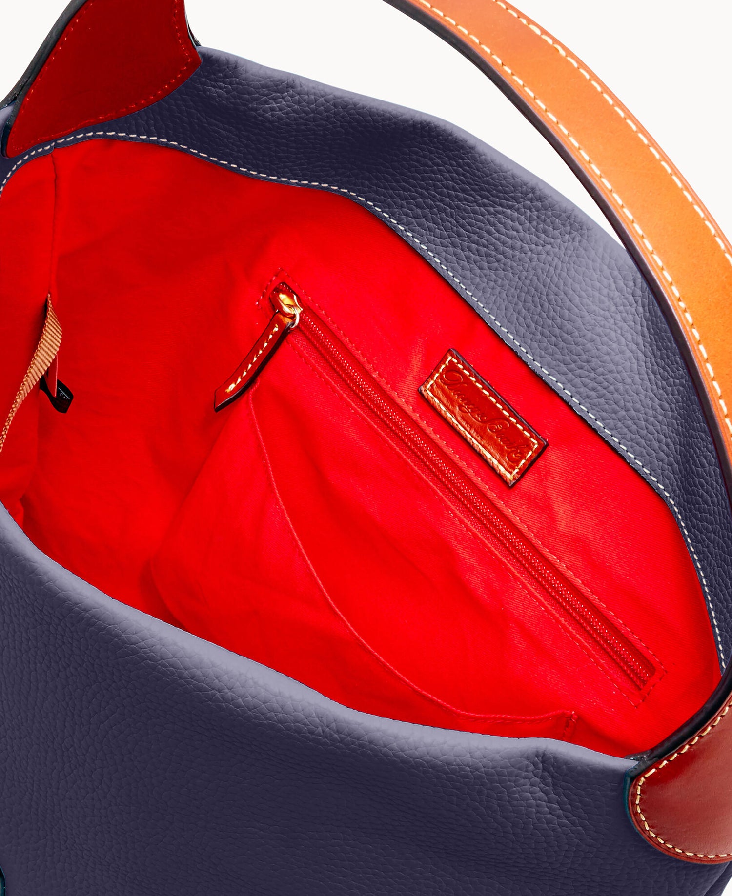 B0740G_AWMDPATNO000_ALT2