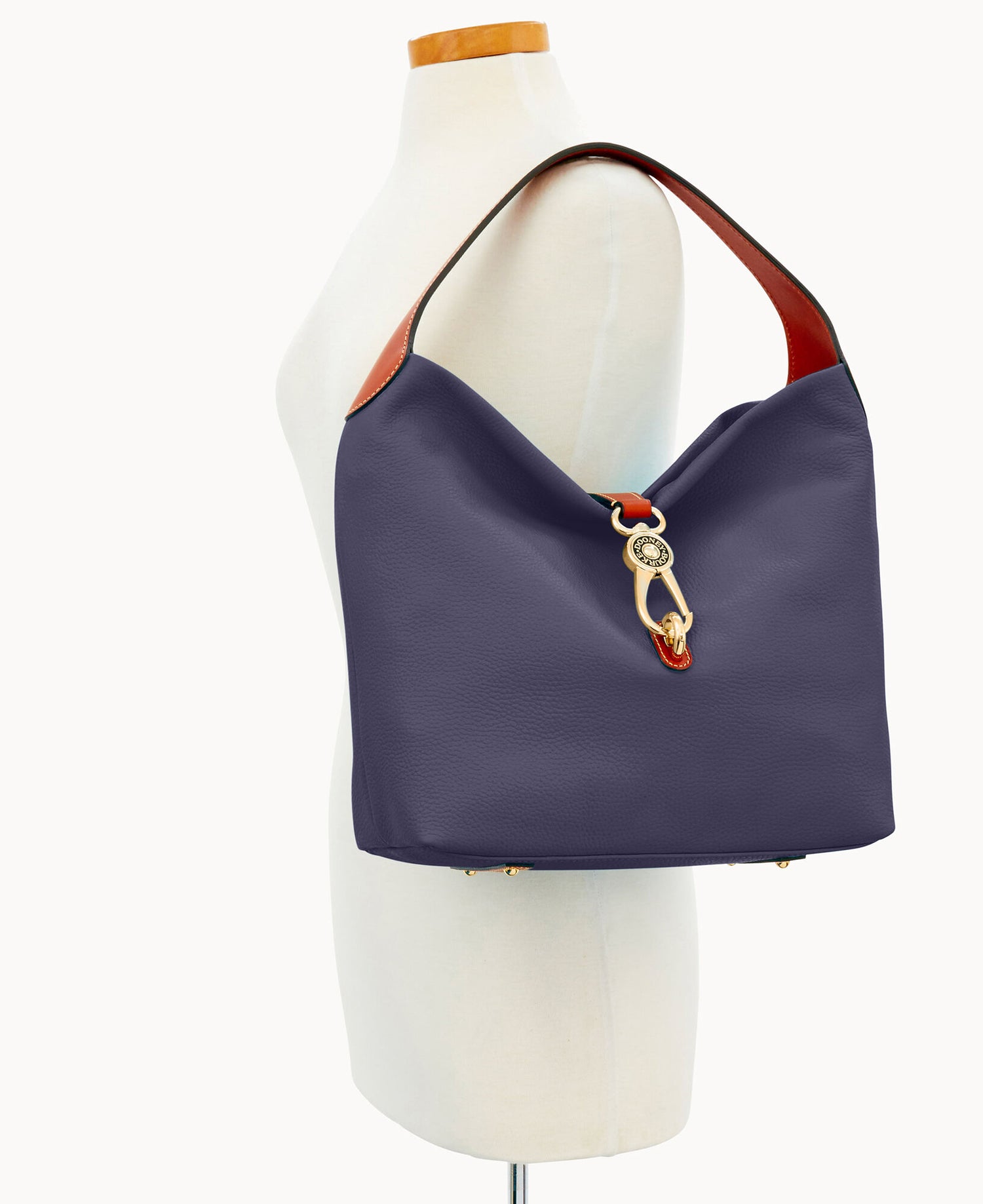 B0740G_AWMDPATNO000_ALT4