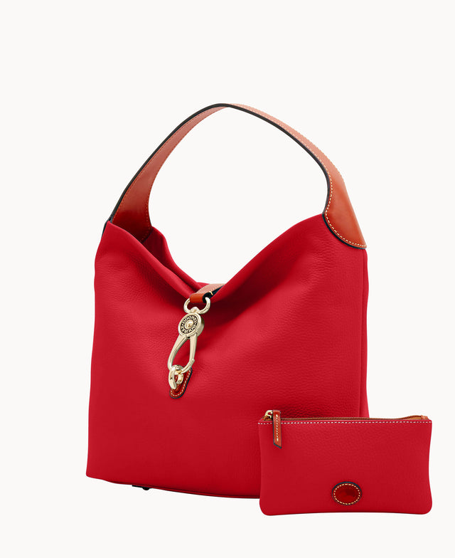 B0740G_AWRDPATNO000_ALT1