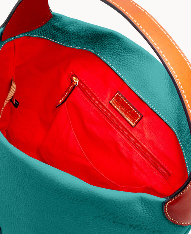 B0740G_AWSPPATN_ALT2