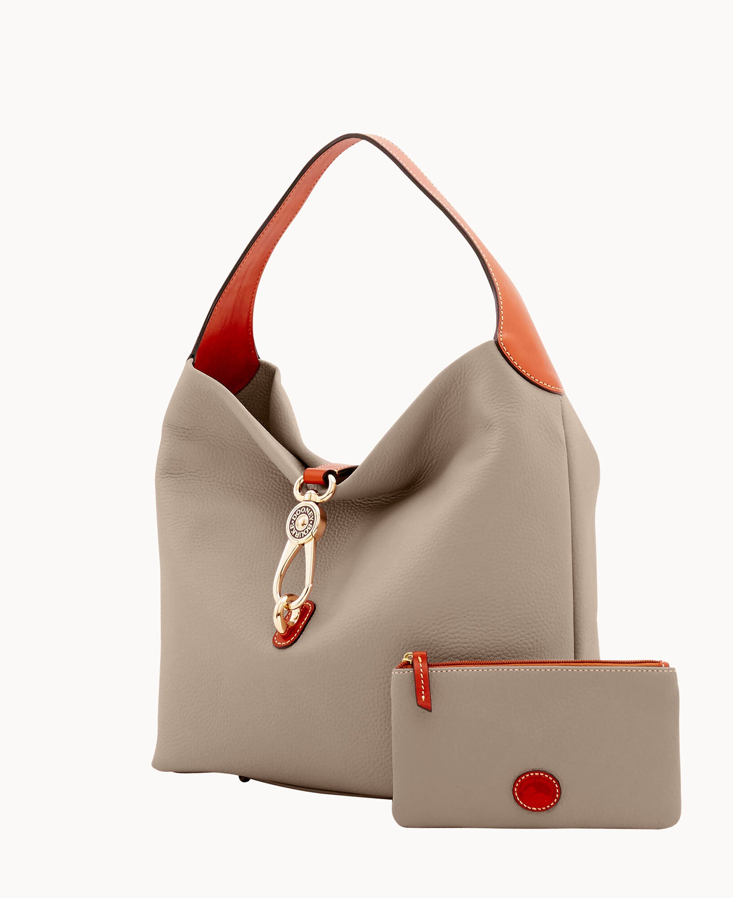 B0740G_AWTPPATN_ALT1