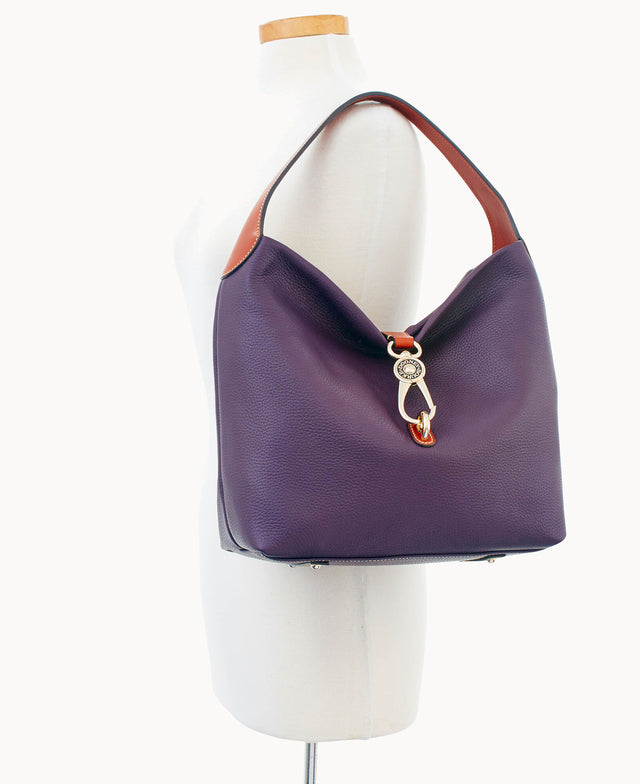 B0740G_AWXPPATN_ALT4