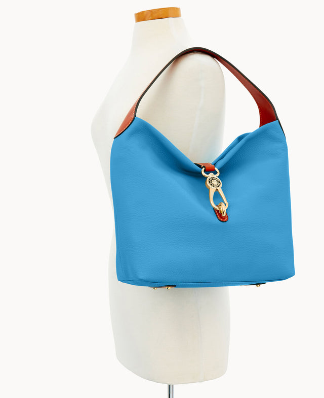 B0740G_AWXUPATN_ALT4