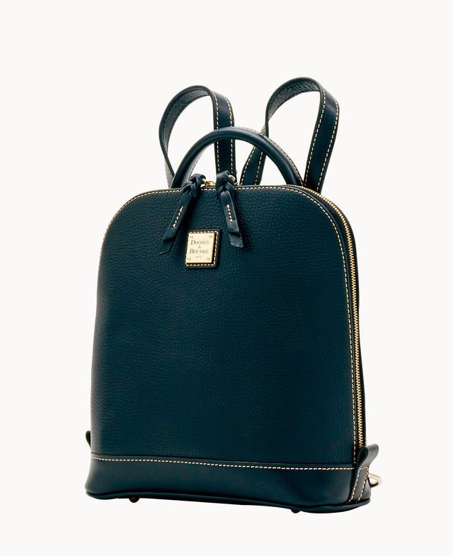 B0973G_AWBLPABLO000_ALT1