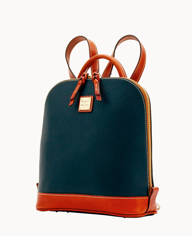 B0973G_AWBLPATNO000_ALT1