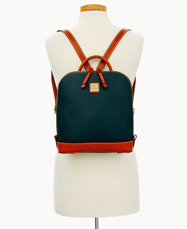 B0973G_AWBLPATNO000_ALT4