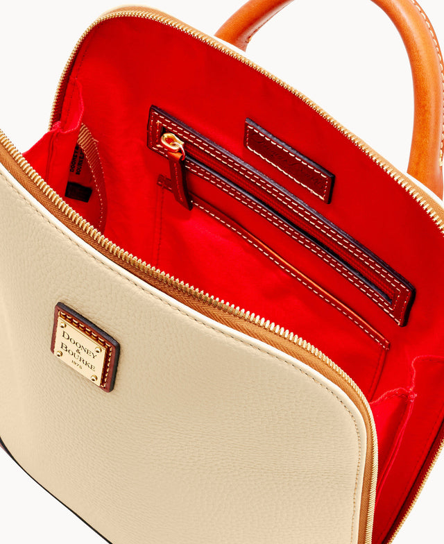 B0973G_AWBOPATN_ALT2