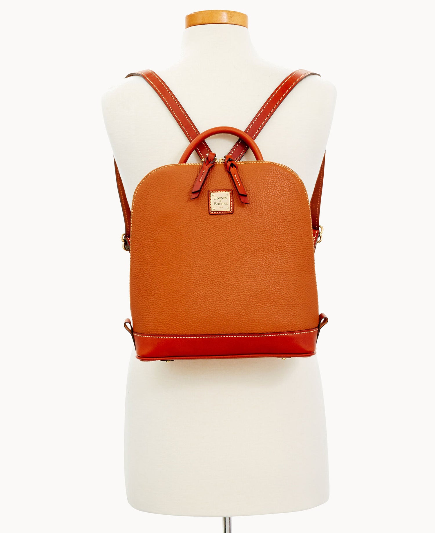 B0973G_AWCAPATNO000_ALT4