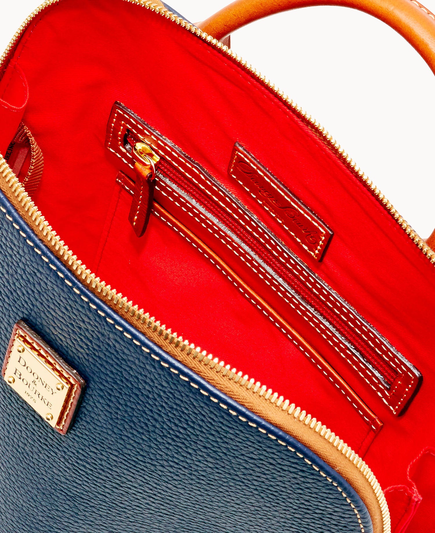 B0973G_AWMDPATNO000_ALT2