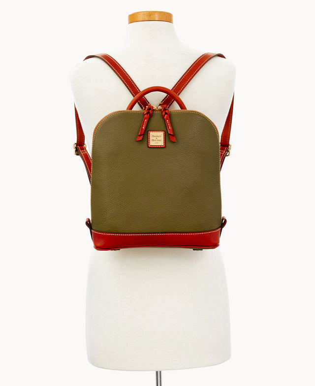 B0973G_AWOLPATN_ALT4