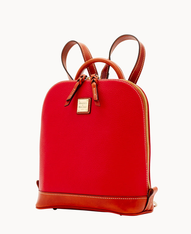 B0973G_AWRDPATNO000_ALT1