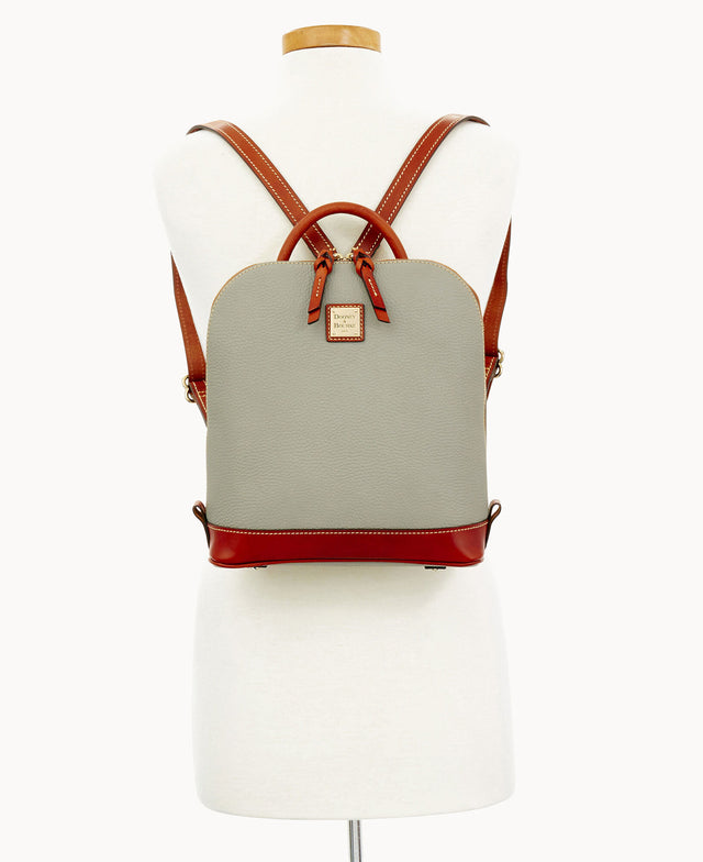 B0973G_AWSMPATN_ALT4