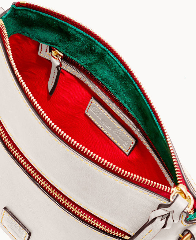 B1104D_SCECSCEC_ALT2