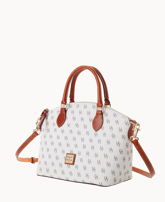 B1327G_NGBOPATN_ALT1