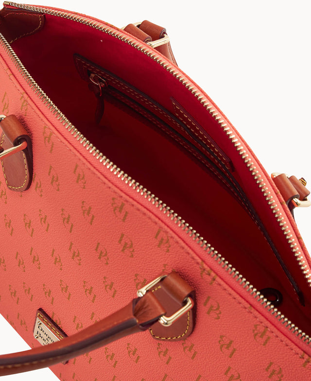 B1327G_NGCRPATN_ALT2