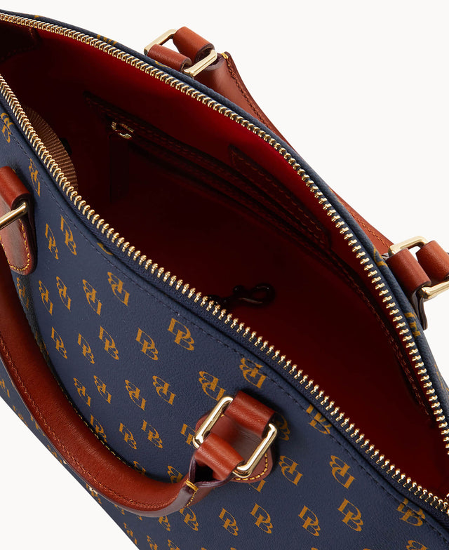 B1327G_NGNVPATN_ALT2