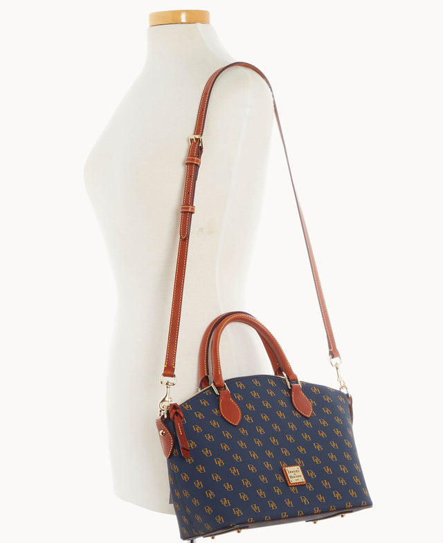 B1327G_NGNVPATN_ALT4