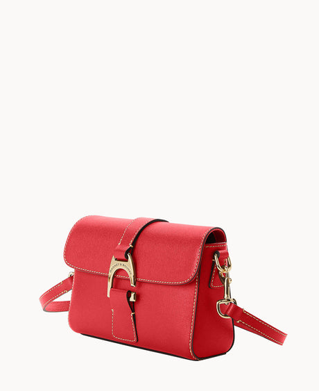 B1366G_SITOSITO_ALT1