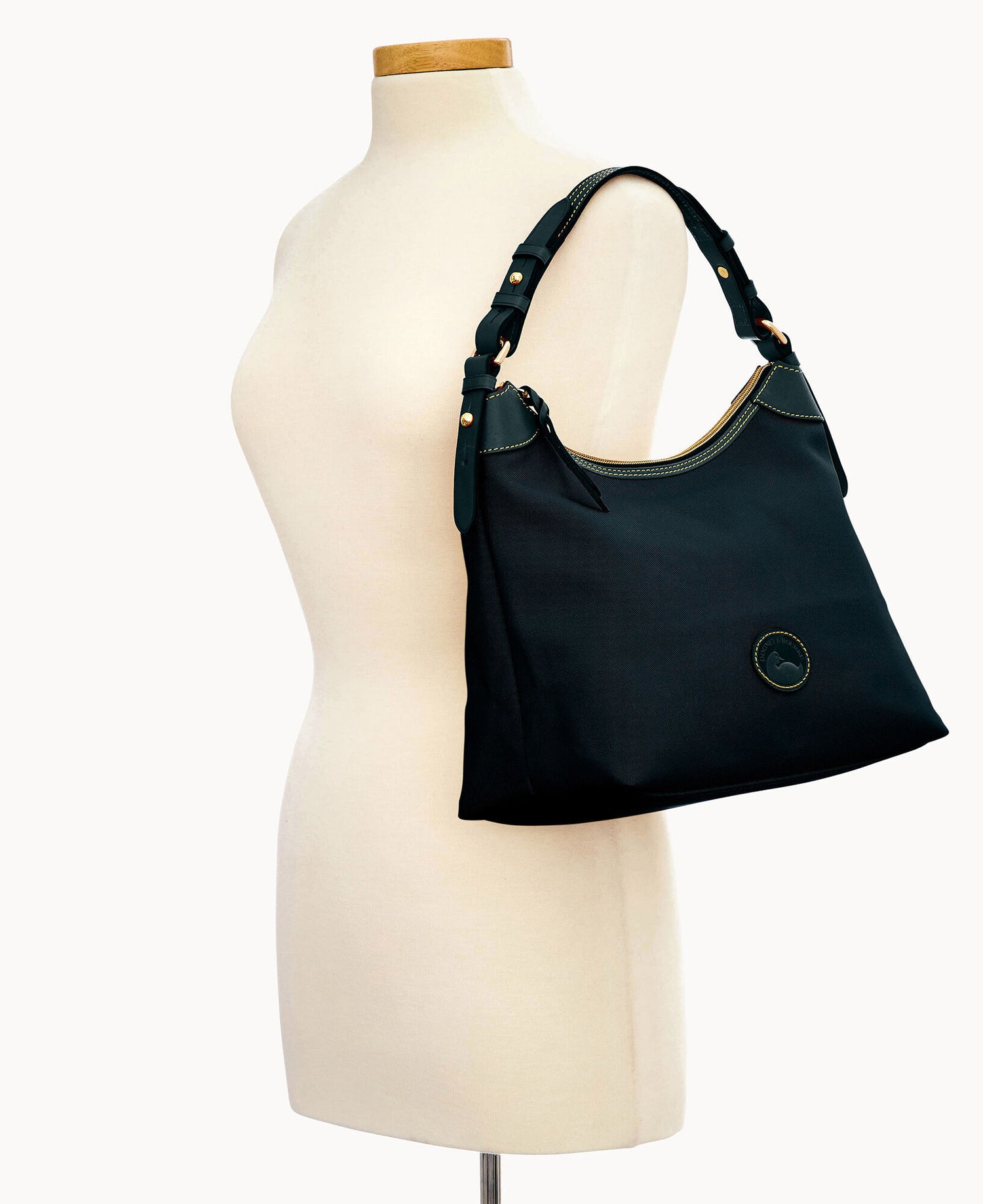 B1479G_INBLPABL_ALT4