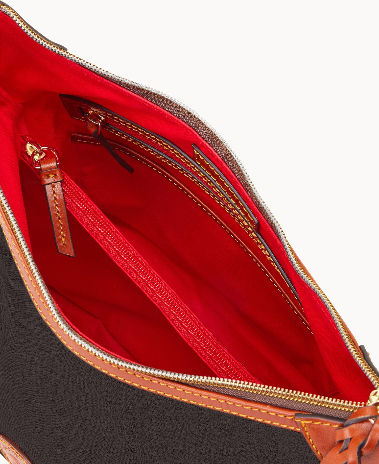 B1479G_INBLPATN_ALT2