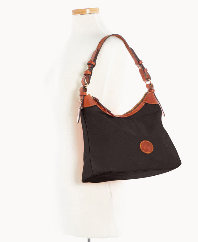 B1479G_INBLPATN_ALT4