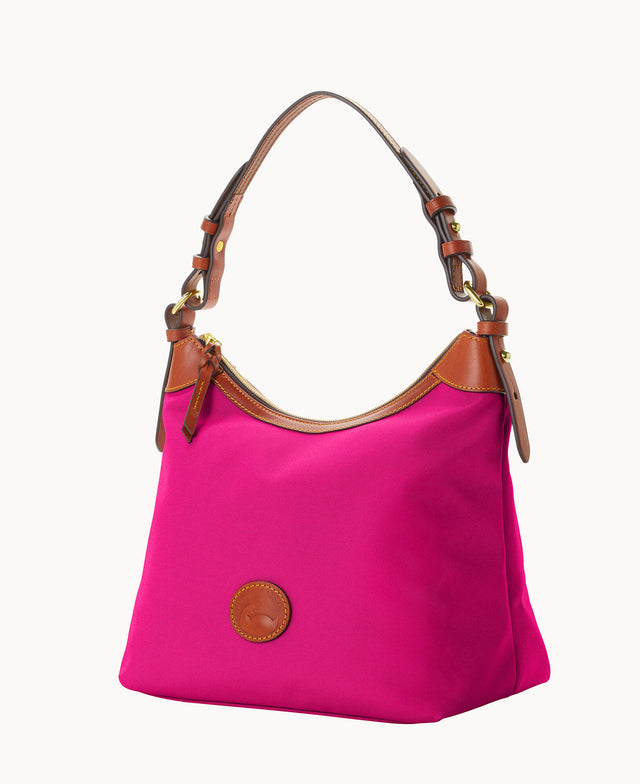 B1479G_INFHPATN_ALT1