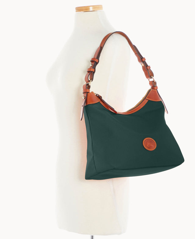 B1479G_INIVPATN_ALT4